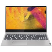 Lenovo IdeaPad S340