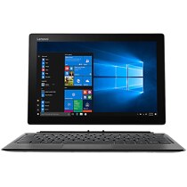 Lenovo IdeaPad Miix 520