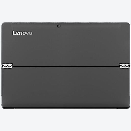 Lenovo IdeaPad Miix 520-12IKB LTE Grau 20M3000JGE