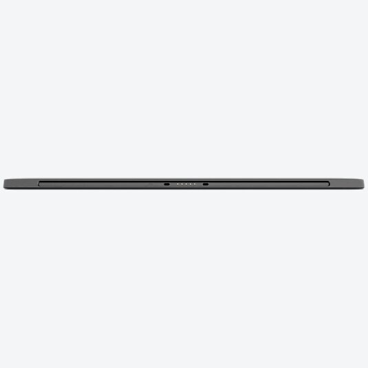 Lenovo IdeaPad Miix 520-12IKB LTE Grau 20M3000JGE