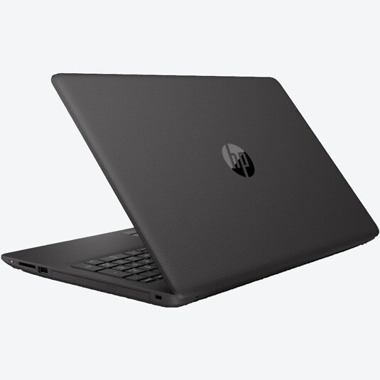 HP 255 G7 (6UM79ES) Schwarz