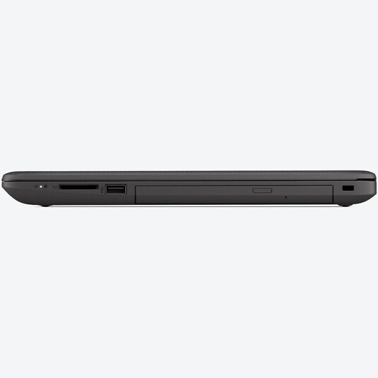 HP 255 G7 (6UM79ES) Schwarz