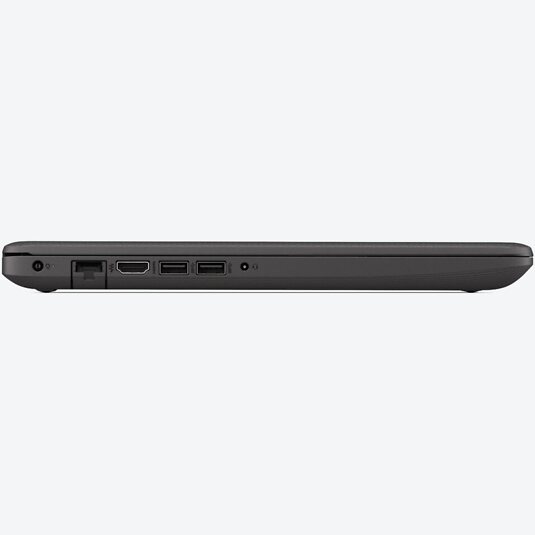 HP 255 G7 (6UM79ES) Schwarz