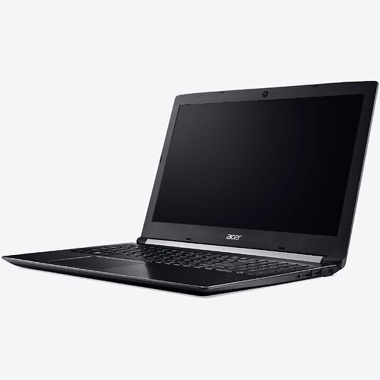 Acer Aspire 5 A515-52G-721H