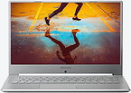Medion Akoya S6445