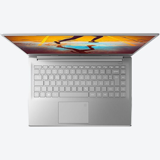 Medion Akoya S6445 (30025891)