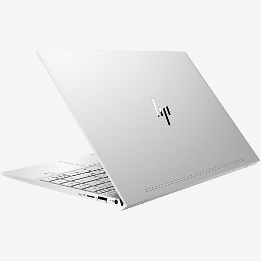 HP ENVY 13-aq0005ng Silber