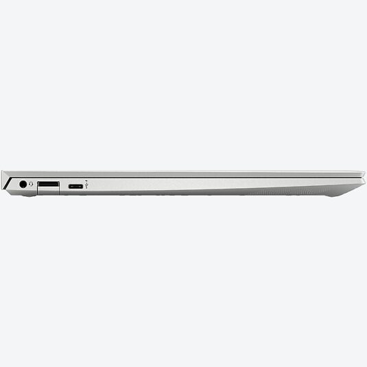 HP ENVY 13-aq0005ng Silber