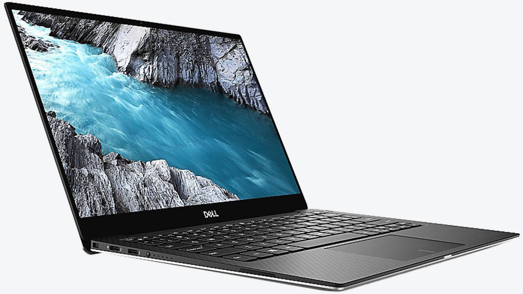 Dell Xps 13 2019 9380 6d67m Tests And Daten 0074