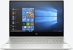 HP ENVY x360 15-dr