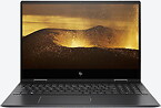HP ENVY x360 15-ds