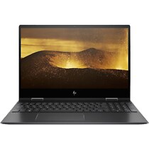 HP ENVY x360 15-ds