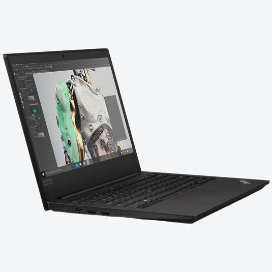 Lenovo ThinkPad E495 20NE000JGE