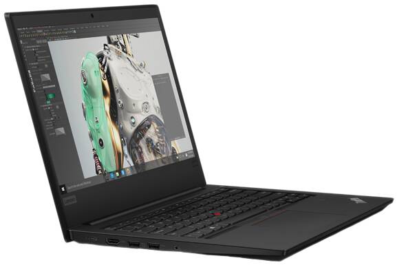 【ジャンク】Lenovo ThinkPad E495 ジャンク】Lenovo ThinkPad E495 ジャンク】Lenovo ThinkPad