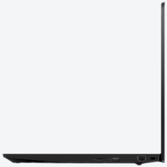 Lenovo ThinkPad E595 20NF0006GE