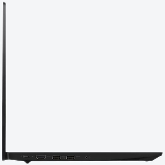 Lenovo ThinkPad E595 20NF0006GE