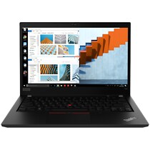 Lenovo ThinkPad T490