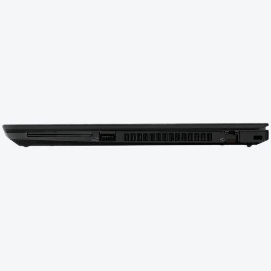 Lenovo ThinkPad T490 LTE 20N2004AGE