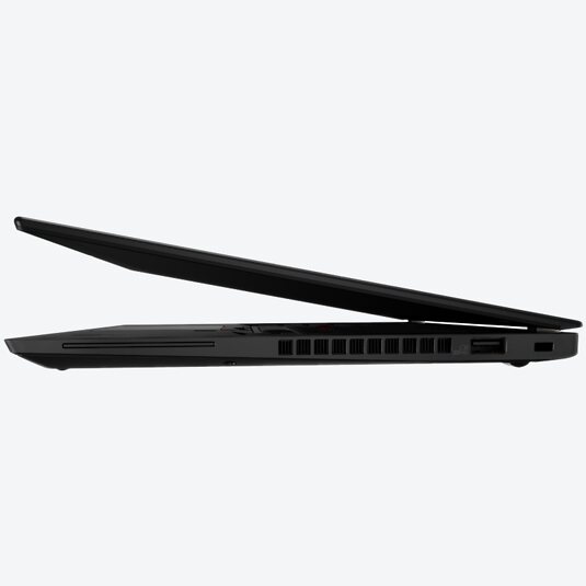 Lenovo ThinkPad X390 LTE 20Q0003VGE