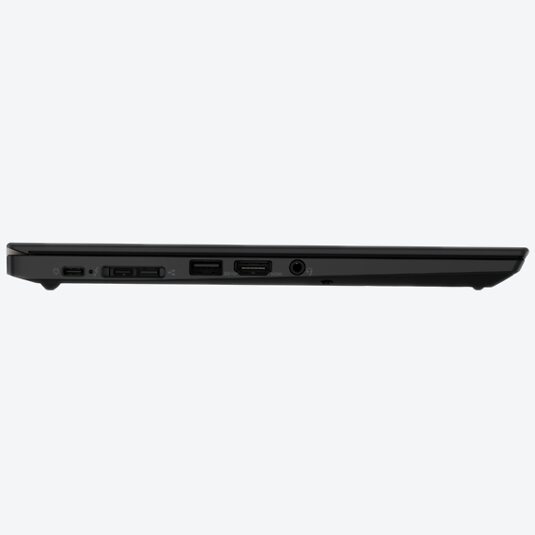 Lenovo ThinkPad X390 20Q1000LGE