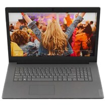 Lenovo IdeaPad V340