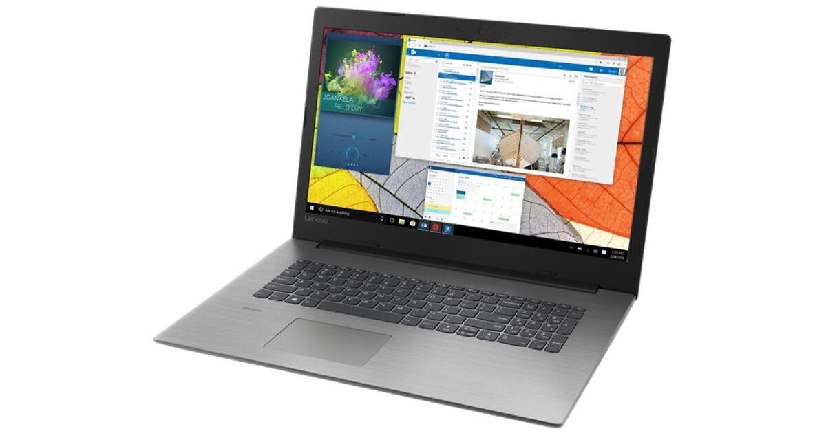 lenovo-ideapad-330-17ich-