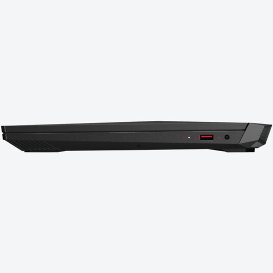 HP OMEN 15-dc1021ng
