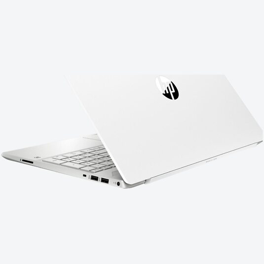 HP Pavilion 15-cs2102ng