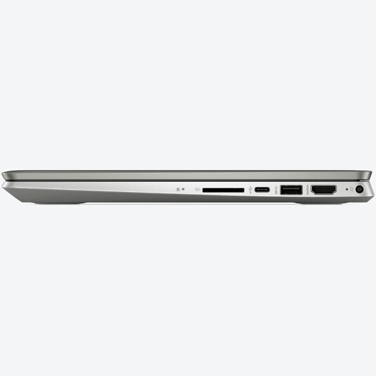 HP Pavilion x360 14-dh0108ng