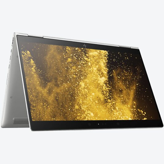 HP EliteBook x360 1040 G5 (5DF59EA)