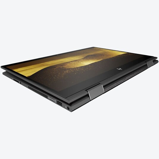 HP ENVY x360 15-cn1103ng