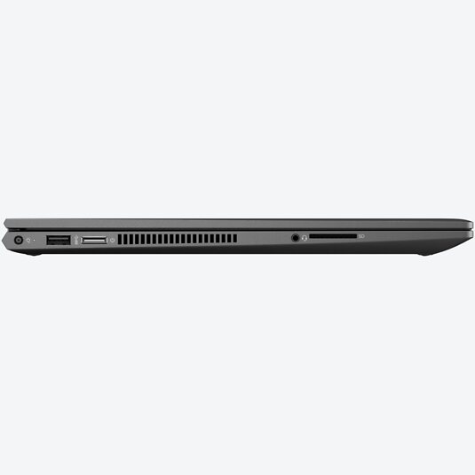 HP ENVY x360 15-cn1103ng