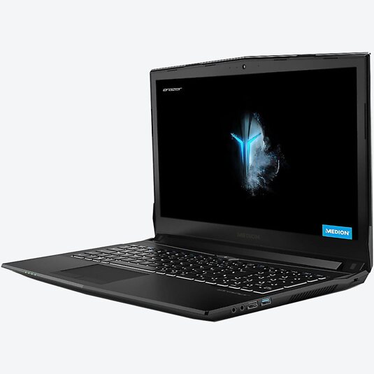 Medion Erazer P6705 (30024939)