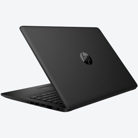 HP 14-cm0200ng Schwarz