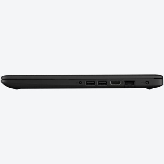 HP 14-cm0200ng Schwarz
