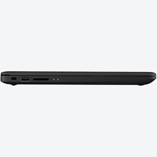HP 14-cm0200ng Schwarz