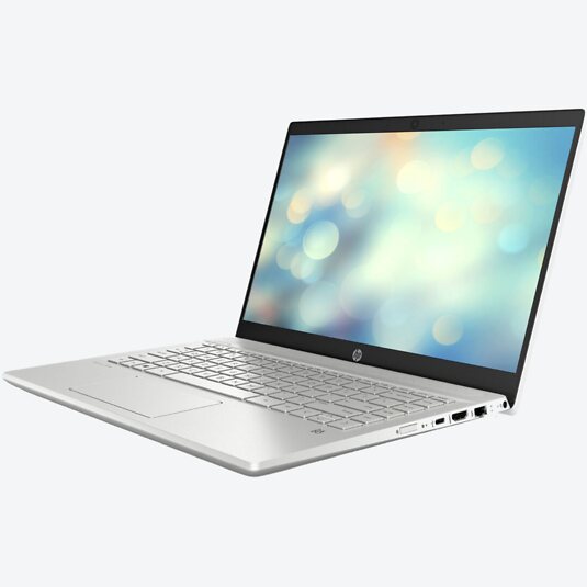 HP Pavilion 14-ce2007ng