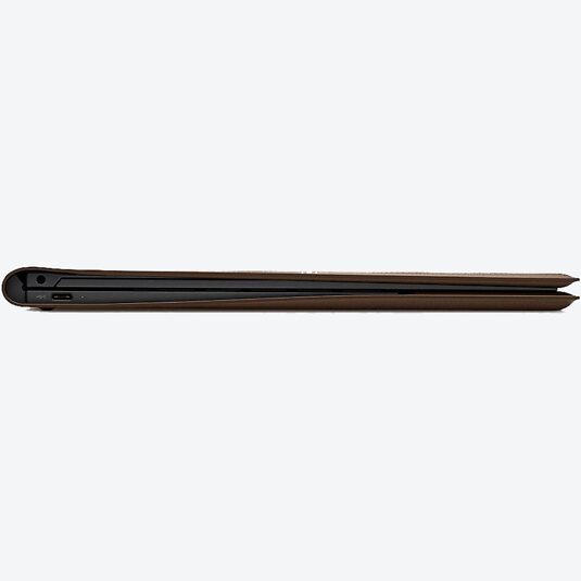 HP Spectre Folio 13-ak0710ng LTE Braun