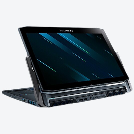 Acer Predator Triton 900 PT917-71-76VT