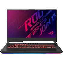 ASUS ROG G731