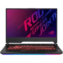 ASUS ROG G531