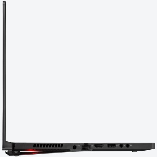 ASUS ROG Zephyrus S GX502GW-ES006R