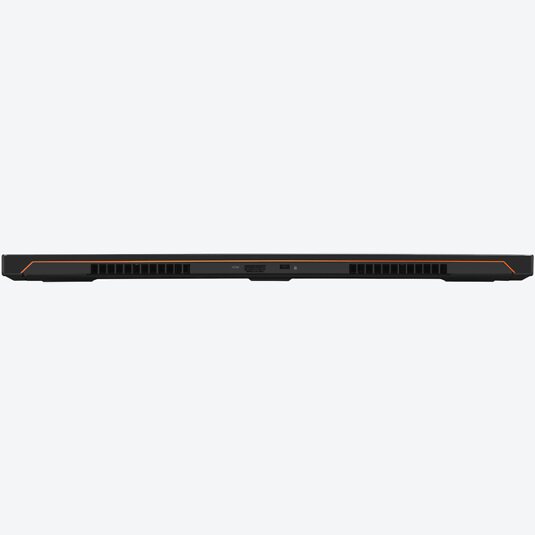 ASUS ROG Zephyrus S GX531GXR-ES010R