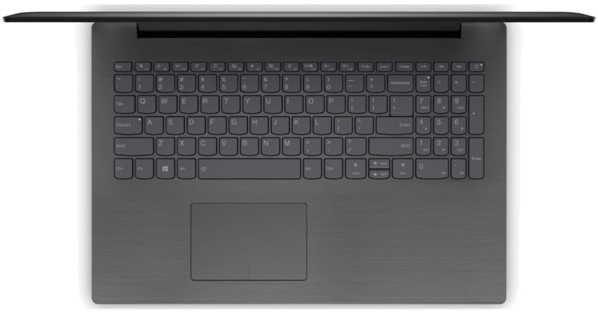 Ideapad 320 amd on sale a12