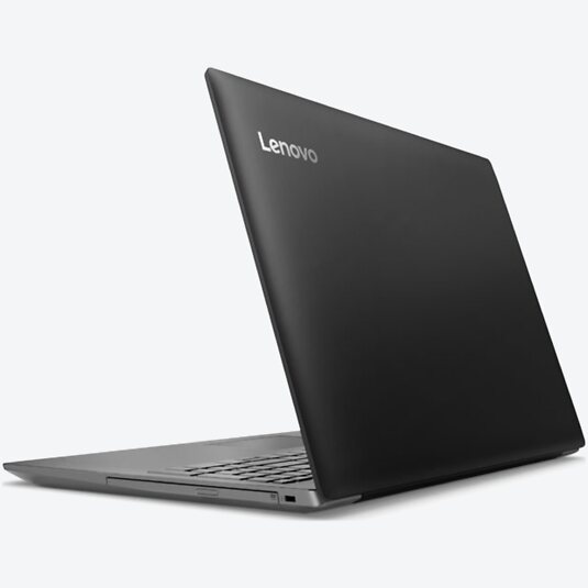 Lenovo IdeaPad 320-15ABR 80XS00B7GE Schwarz