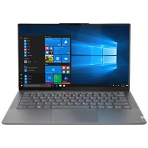 Lenovo Yoga S940