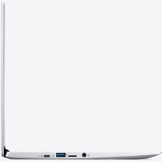Acer Chromebook 14 CB514-1HT-P0X8