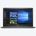 Dell Vostro 5568