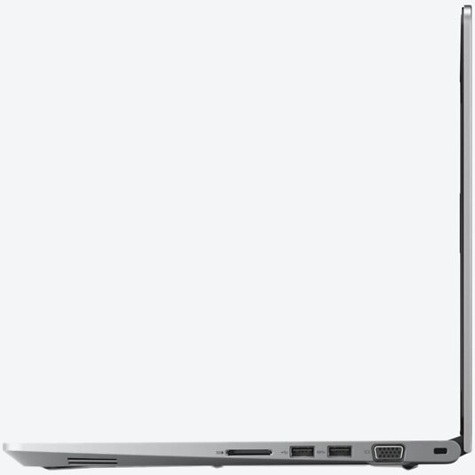 Dell Vostro 15 5568-V4F8F