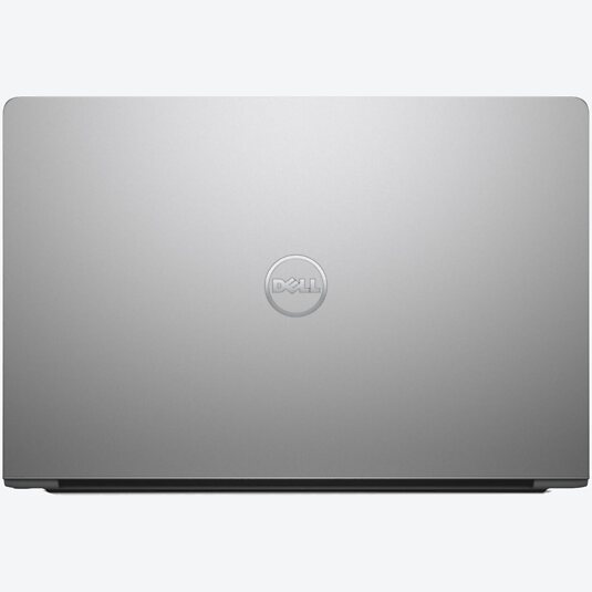 Dell Vostro 15 5568-V4F8F